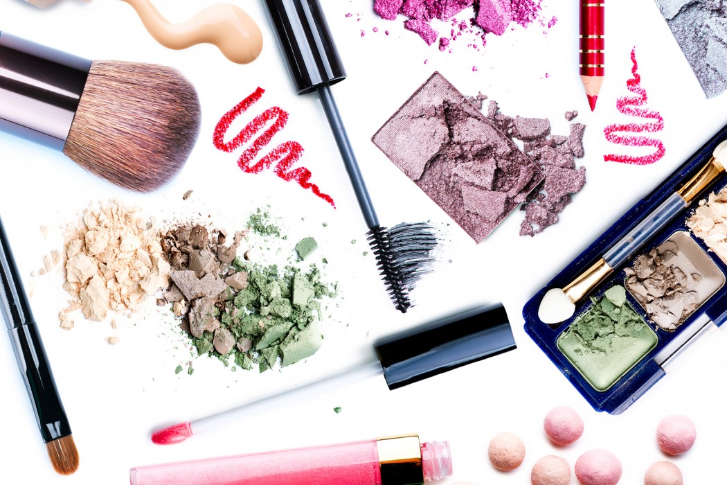 Cosmetics & Their Shelf Life: A 101 Guide To Your MakeupBeauty Junkees