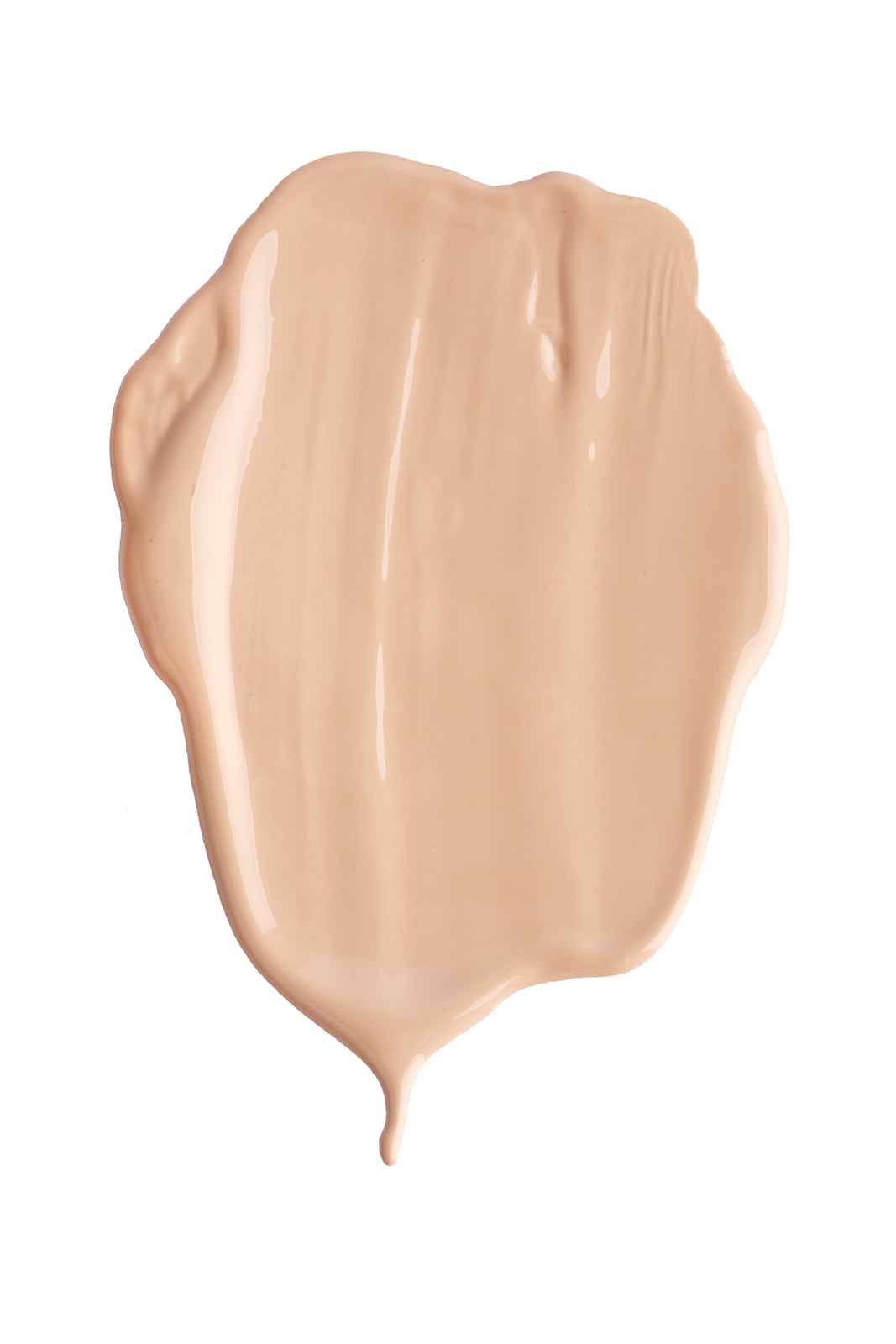 Foundation Makeup 101 Liquid Foundations